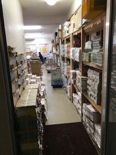 IMG_5865.jpg
